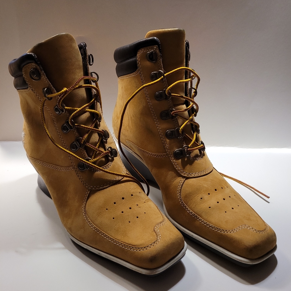 This item is a duplicate and is sold